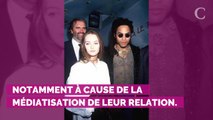 PHOTOS. Lenny Kravitz : les femmes qui ont marqué sa vie