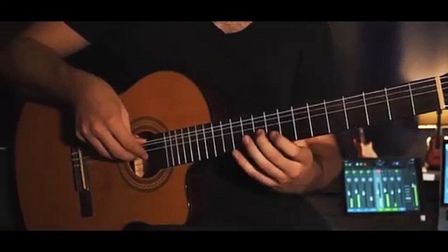 Behiç Barlas ESİR