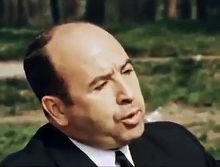 Krim Belkacem parlait du respect des libertés