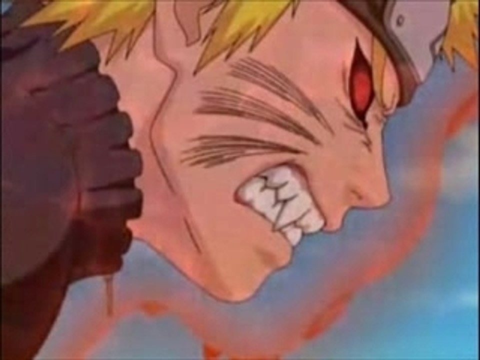 Naruto Video