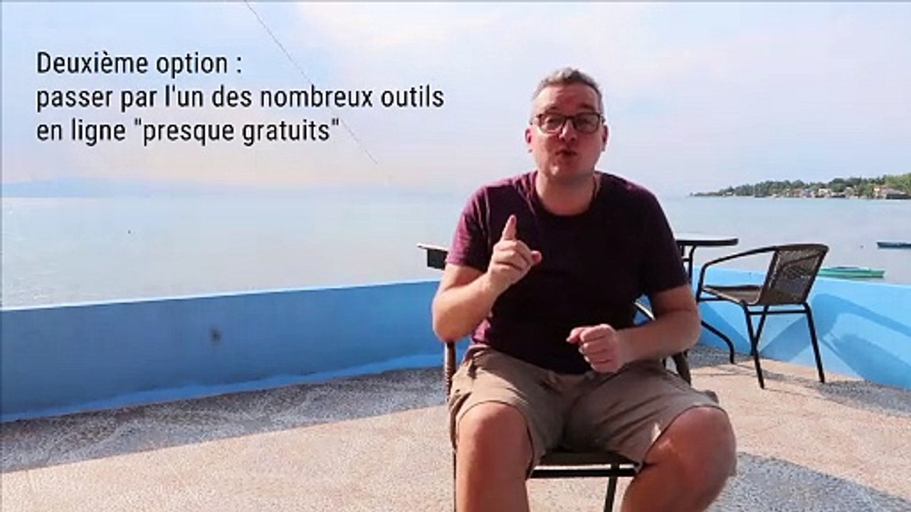 Prix d'un logo ? Création de logo : combien ça coûte ?