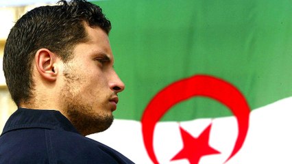 Algeria elections: No candidates register successfully