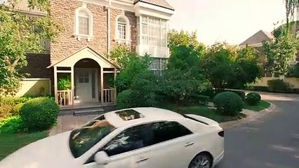 The Way We Were 27（Tang Yan,Luo Jin,Xu Lingyue,Yu Jiwei）