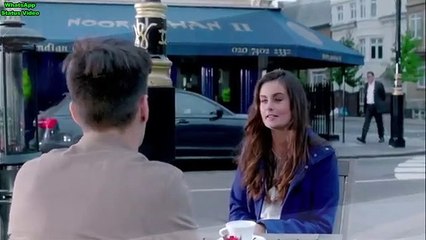 Chehra Karan Sehmbi Latest Heart Touching Punjabi Song WhatsApp Status Video