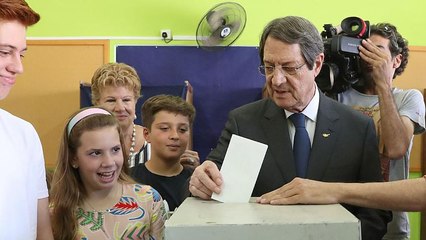 Αναστασιάδης: Να στείλουμε μήνυμα για ποια Ευρώπη θέλουμε