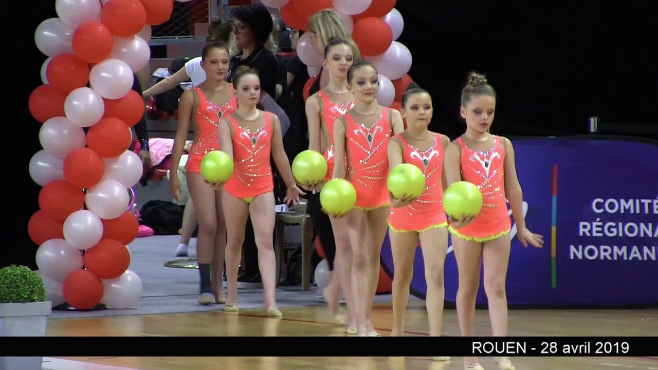 20190428-rouen-ensemble-national-10-11-ans