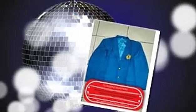 Harga Jas Almamater Osis Smp, Jaket Almamater Polos CP 081 5555 6065