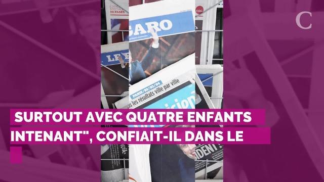 Roland-Garros 2019 : Federer, Nadal, Thiem, découvrez les femmes des stars du tennis