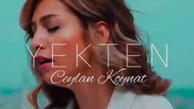 Ceylan Koynat - Yekten (KLİP) 2019