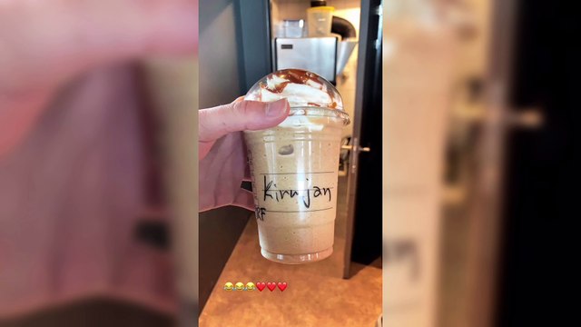 Kerimcan Durmaz İsviçre’de Arkadaşları İle Çok Eğlendi! | Kerimcan Durmaz'ın İnstagram Hikayesi #Enmedya