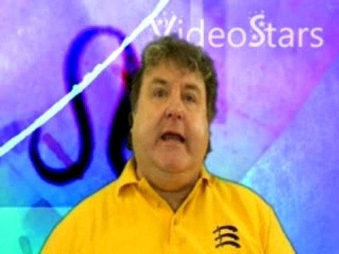 Russell Grant Video Horoscope Leo January Friday 18th