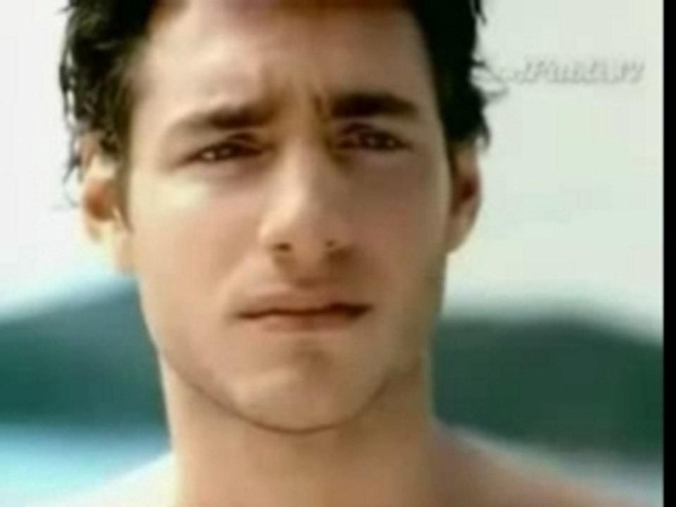 Hotsprite