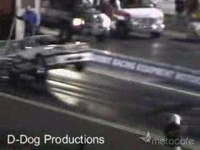 Mustang_wheel_