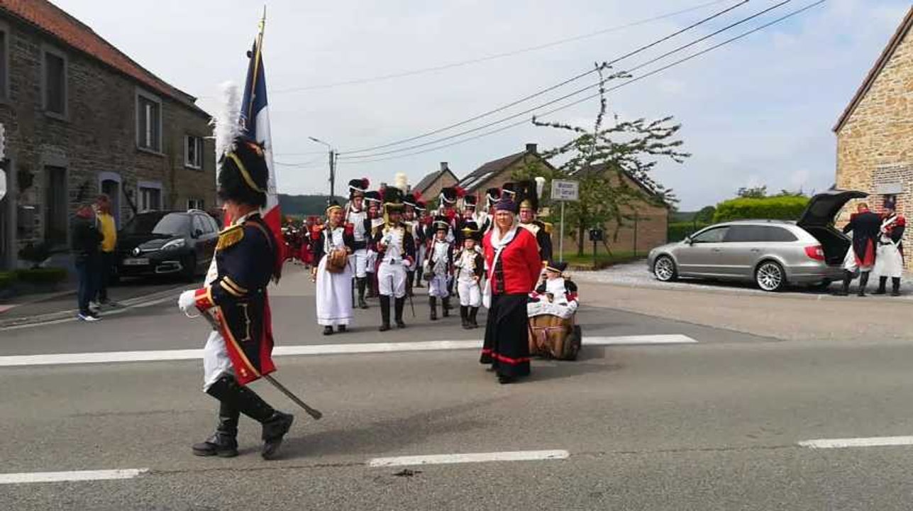 Maison-Saint-Gérard-Saint-Nicolas