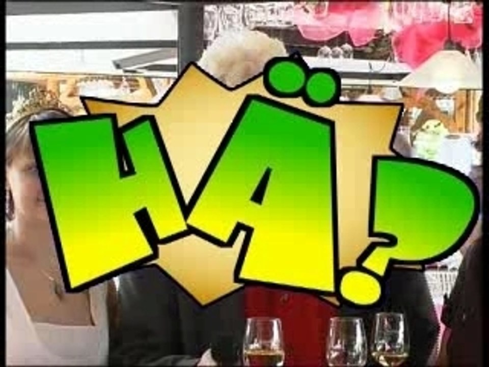 Pannen TALKTOUR Wiesbaden