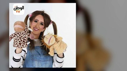 ديمة والجدة سليمة..يوسف والانهزام