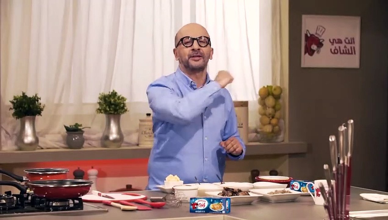 Wlad Hlal - Episode 19  Ramdan 2019  أولاد الحلال - الحلقة 19 التاسعة عشر