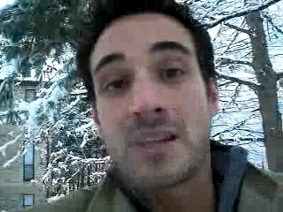 Cash Gifting: Dont Get Scammed!