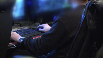 "게임중독 질병 국내 도입 반대"...29일 공대위 출범 / YTN