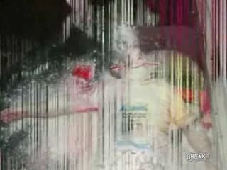 Why-you-shouldnt-drink-too-much