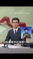 Tik Tok China Daily Trending Videos 20190526 抖音每日热门视频