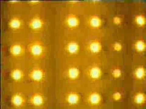 [Pim C4] - Yommaban Jao Khah