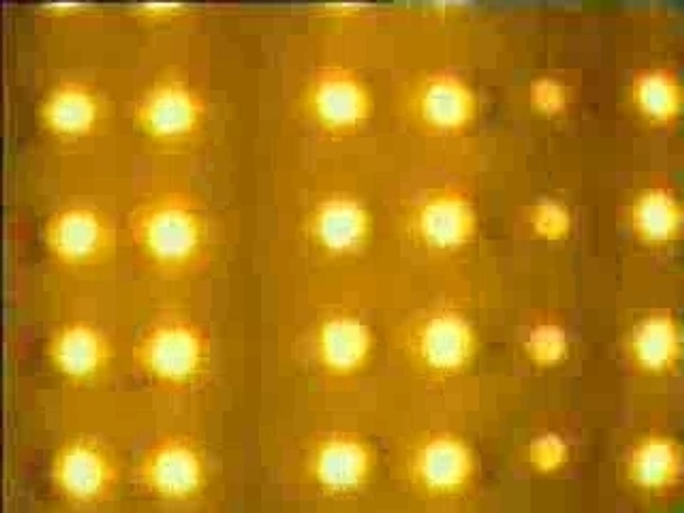 [Pim C4] - Yommaban Jao Khah