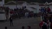 Touradas 2018 - SÓ MARRADAS E APANHADOS | Divertimento Total | Terceira Island Bullfights