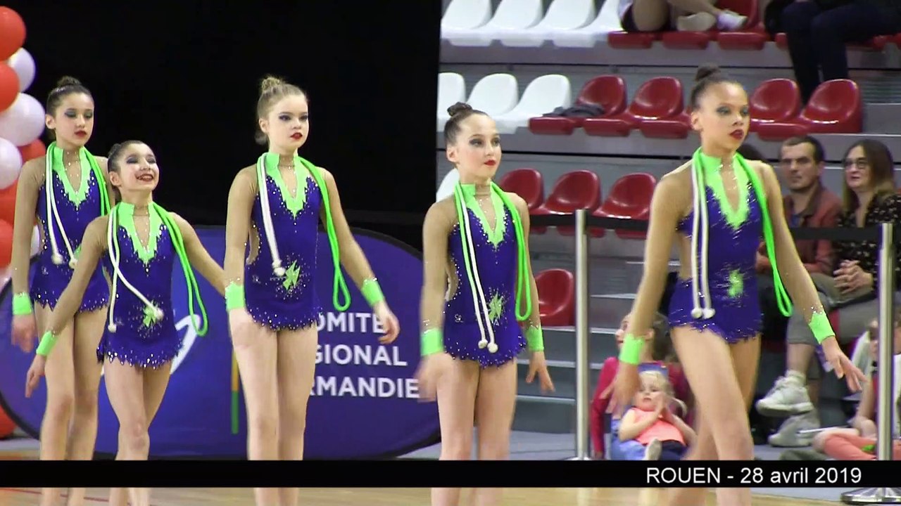 20190428-rouen-ensemble-national-13-ans-moins