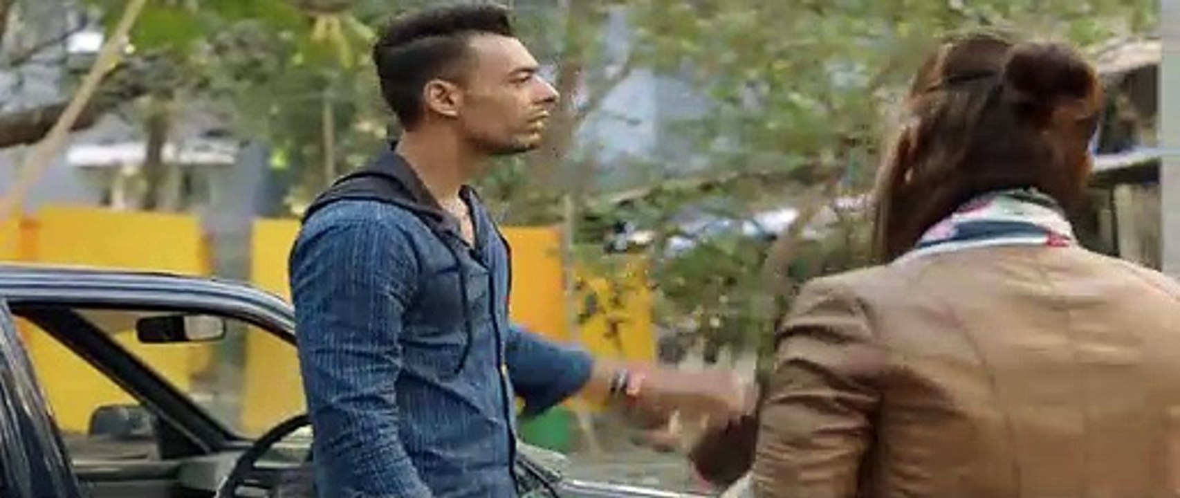 Mard Ko Dard Nahi Hota (2019) Hindi hd part 2