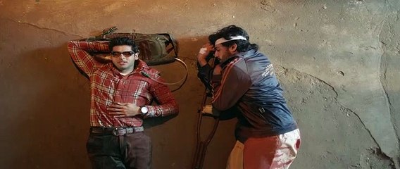 Mard Ko Dard Nahi Hota (2019) Hindi hd part 3