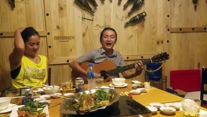 PHAN NAM nhạc chế - EM LUÔN LÀ SỐ MỘT -hot 2019