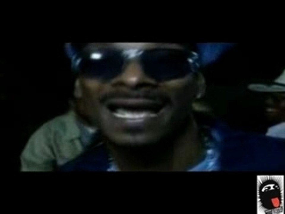 Snoop dogg version réunion (version longue)