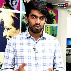 फुटबॉल के सामने हैं नन्‍हा सा बच्‍चा है क्रिकेट वर्ल्‍ड कप