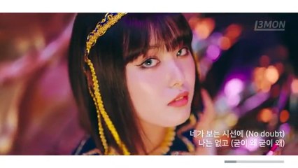 연수출장샵(24시출장마사지)(카아톡btk68){홈피bamtk.com}(연수콜걸)(연수출장마사지)ベ연수모텔출장ベ연수출장업소ベ연수출장만남ベ연수조건만남