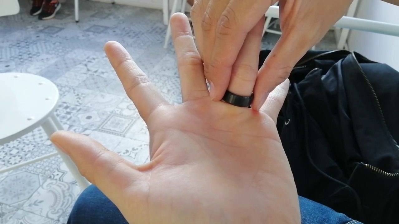 5 VISUAL MAGIC TRICKS | Shin Lim | Dynamo | Julius Dein