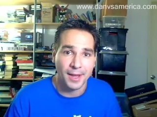 I'm Pretty Sure I'm Not Gay