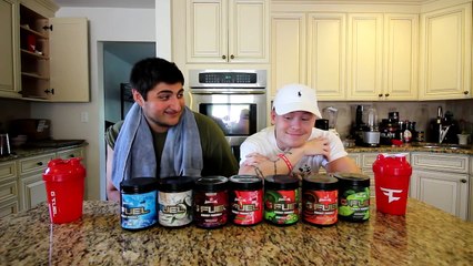 BUCKET OF WATER ROOMMATE PRANK