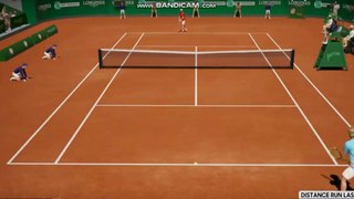 Vatutin Alexey   vs 	 Moutet Corentin  Highlights  Roland Garros 2019 - The French Open