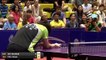 Seo Hyundeok vs Ruwen Filus | 2019 ITTF Challenge Thailand Open (Final)