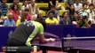 Seo Hyundeok vs Ruwen Filus | 2019 ITTF Challenge Thailand Open (Final)