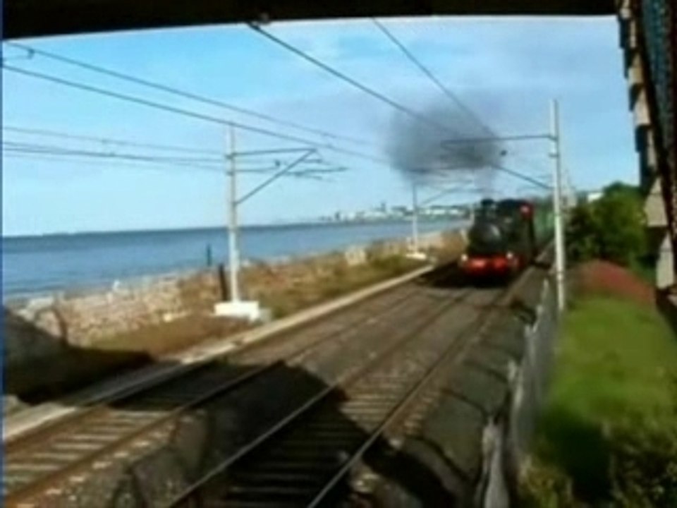 Tvtrainzzz