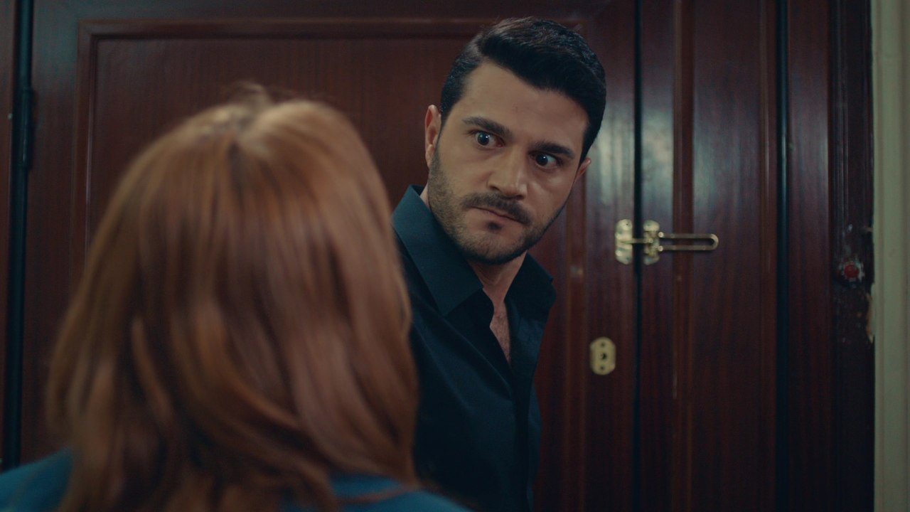 Leke 7. Bölüm Fragmanı - 2