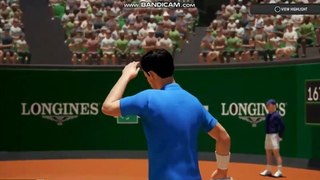 Herbert Pierre-Hugues vs Medvedev Daniil     Highlights  Roland Garros 2019 - The French Open