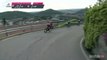 Giro d'Italia 2019 | Stage 15 | Roglic crash