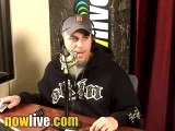 John Heffron's Class Clown 01-15-2008 on NowLive.com