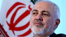 Iraq vows to stand with Iran amid US-Iran tension