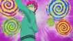 The Disastrous Life of Saiki K - Now with English dub on AnimeLab