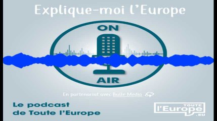 PODCAST. Budget européen: Quelle action dans les territoires?
