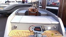 2019 Rand Picnic 18 Boat - Walkaround - 2018 Cannes Yachting Festival